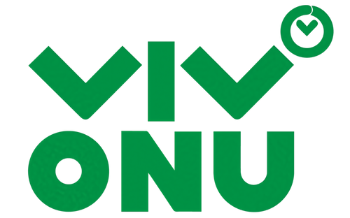 VIVONU